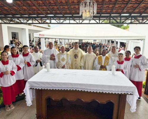 CAPAPWhatsApp Image 2026-03-19 at 14.26.52