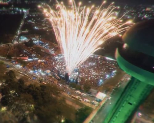 Captura-de-tela-2025-08-17-174418