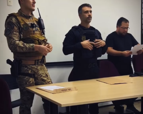 Captura de tela 2025-08-19 085318