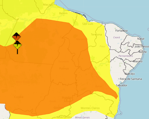 Captura de tela 2025-12-06 150417