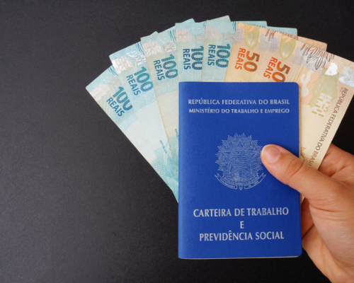 Captura de tela 2025-12-29 180130222222