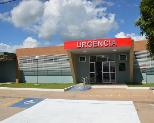 Hosp-Picos-1