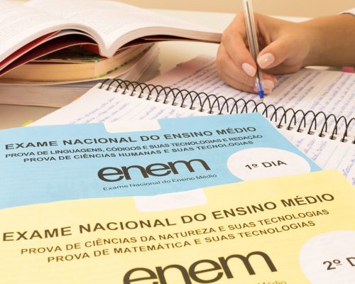 IMAGEM-ENEM