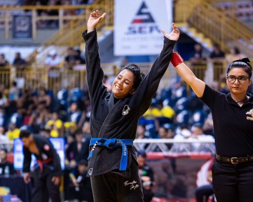 Imagem-do-WhatsApp-de-2025-11-02-à(s)-21.03