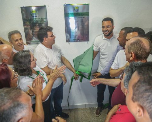 Inauguracao-reforma-e-quadra-Ceti-J-de-Deus-Carv-Inhuma-J-Allbert-3