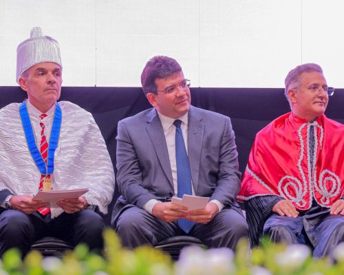 Posse-do-reitor-e-da-vice-reitora-da-Uespi-33