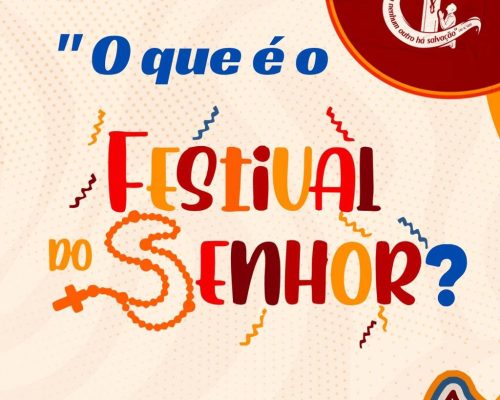 SnapInsta.to_632138686_18179369506372619_8617304976316493611_n