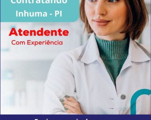 WhatsApp Image 2025-12-24 at 16.19.36