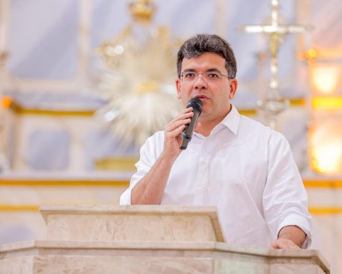 aniversario-governador-rafael-fonteles-gabriel-paulino-10
