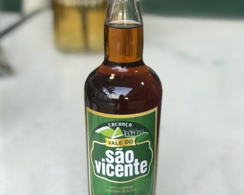 cachaca-ouro