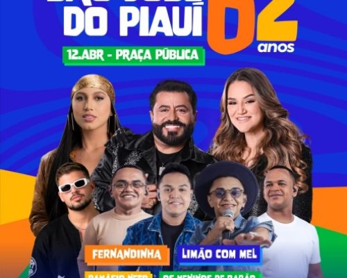 capasnapinsta.com.br-69cc6bce693ff