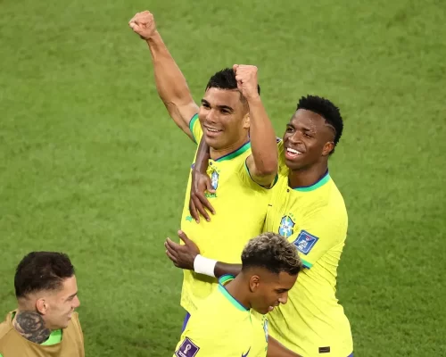 casemiro_gol_brasil.jpg_1015297233