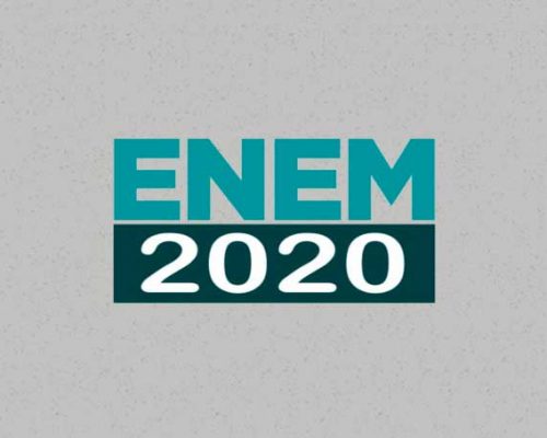 enem-2020-710x454