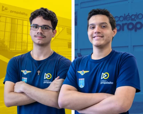 estudantes-isaac-viana-e-joao-souzanone.jpeg.1200x0_q95_crop