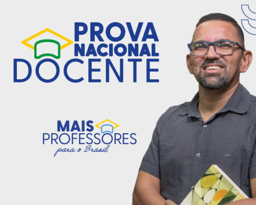 fe673090-7ede-4988-bd41-ae333b987dab