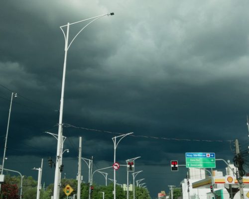 foto-chuva-gabriel-paulino-2