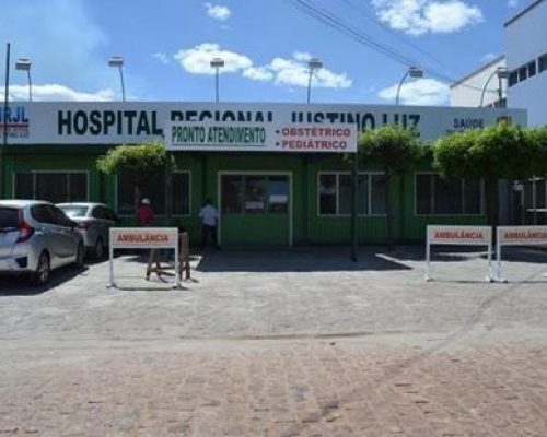 hospital-regional-justino-luz-357650.jpg.465x0_q85_crop