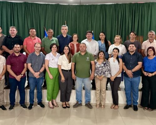 img_2456-scaled-e1763161722651-1024x495