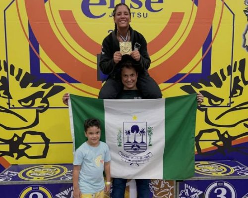 inh11111111Obrigada a Deus, aos meus pais, ao meu professor e aos meus patrocinadores-Obrigada a @prefeitur (2)