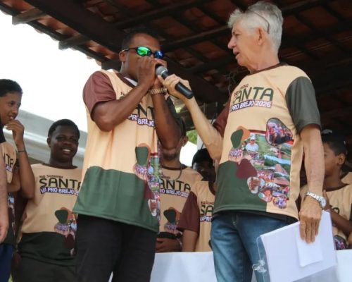 inh11111111batch_IMG_8092-1024x683