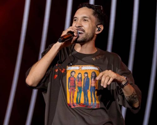 inh1111foto-grelo-lanca-ep-ao-vivo-em-salvador-com-quatro-faixas-ineditas-autorais