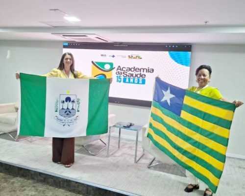 inh1112Captura de tela 2026-04-30 161444