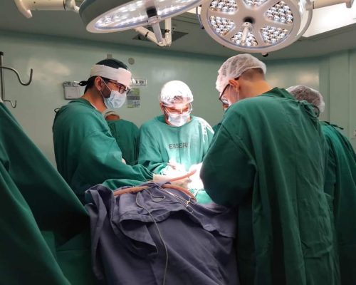 inh111WhatsApp Image 2026-04-14 at 11.40.34 (1)