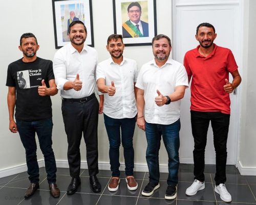 inh11WhatsApp Image 2026-03-12 at 13.47.31