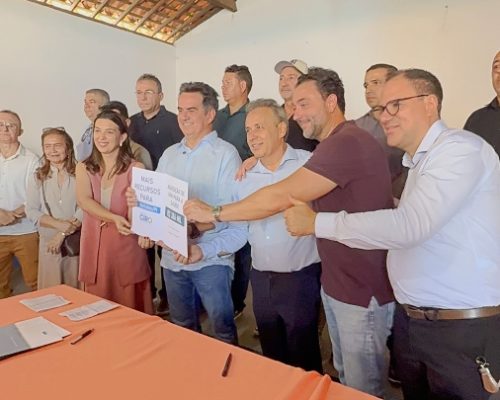 inh1IMG_1381