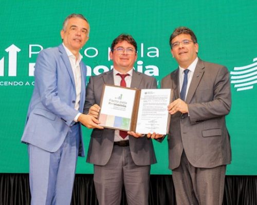 inh1Lancamento-Pacto-Economia-6