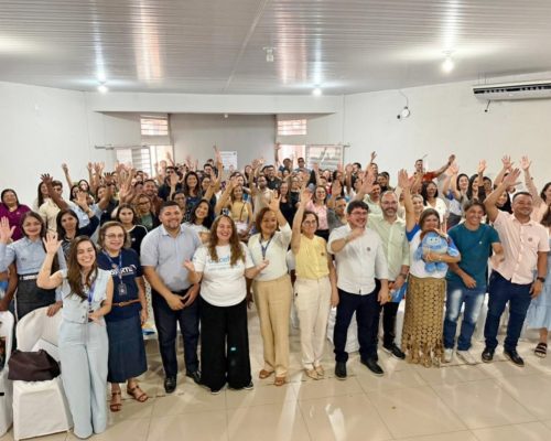 inh1WhatsApp Image 2026-03-12 at 11.02.45 (1)