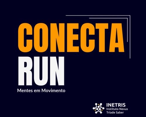 inh1inhConecta Run (1)_page-0009