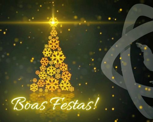 inhCaptura de tela 2025-12-24 141654