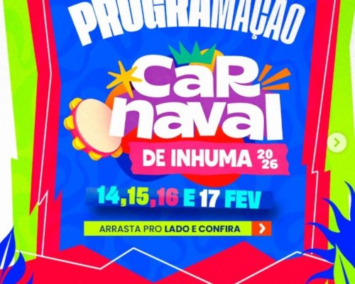 inhCaptura de tela 2026-02-13 105258