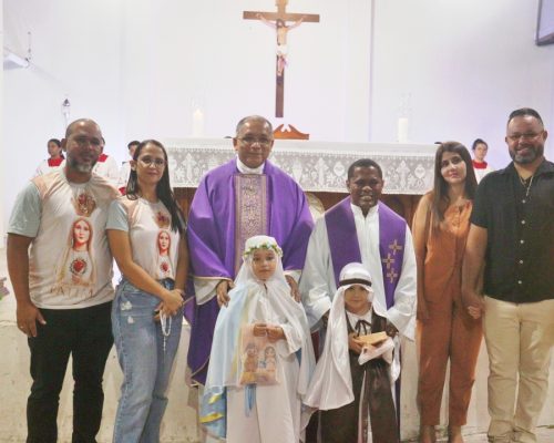 inhIMG_20260310_222815