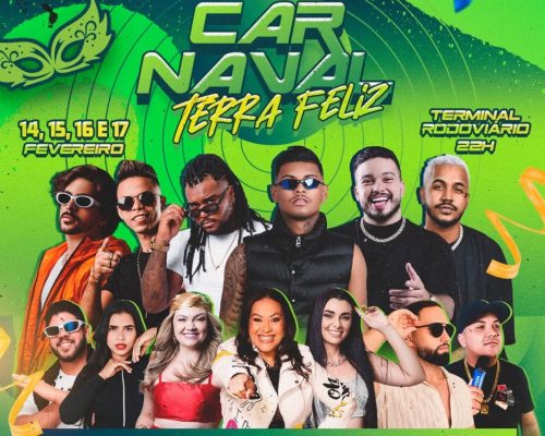 inhSaveClip.App_628537520_18092316932511704_1411850364396037430_n