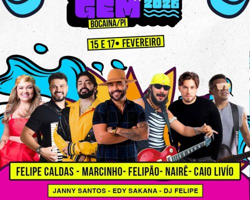 inhSaveClip.App_632297080_17891186457421168_1489275378303454959_n