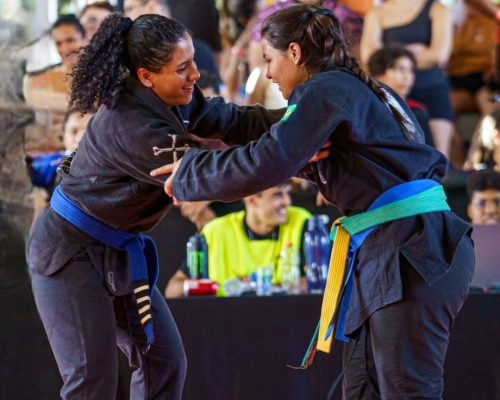 inhWhatsApp Image 2026-02-15 at 14.58.36