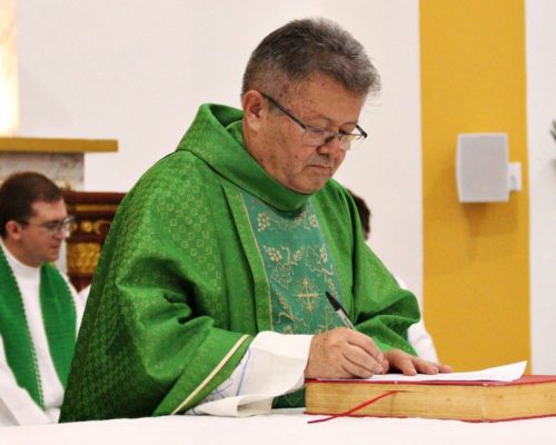 inhportalv1IMG_3651valenca (1)