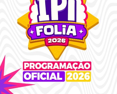 inhsnapinsta.com.br.instagram.photo.20260213.145837