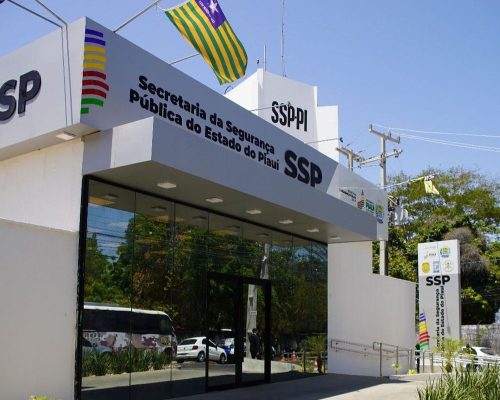 large_Whats_App_Image_2024_09_27_at_15_04_20_36a309e91a