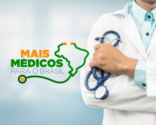 medico-dia-2-1024x683-14