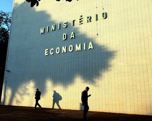 ministerio-da-economia