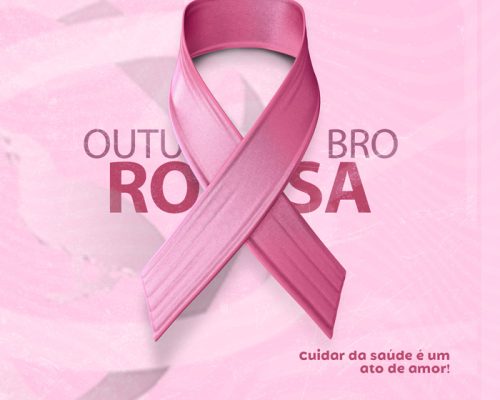 outubro-rosa