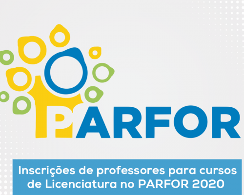 parfor-imagem-destaque