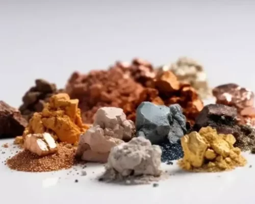 projeto-extracao-de-terras-raras-pode-afetar-regiao-da-bacia-do-pardo-699312e2d533d