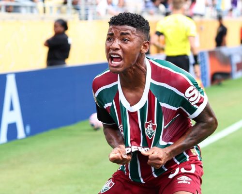 r1514959_1296x729_16-9