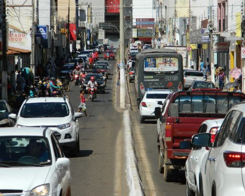 transito-em-picos