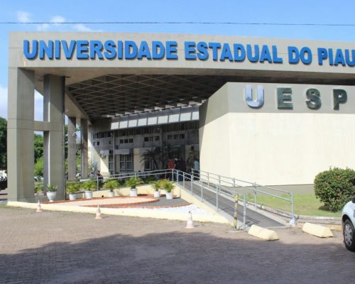 uespi1