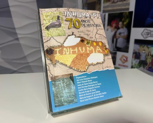 web1Imagem do WhatsApp de 2025-08-17 à(s) 16.30.23_c5127245